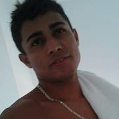 Breno Sandro