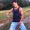 Bboy  71