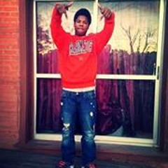 Darius Rashad Finnie