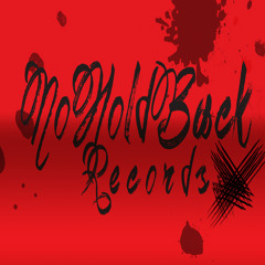 NoHoldBack Records