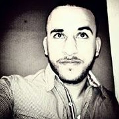 Adam Ahmed 21