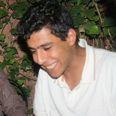 sufi