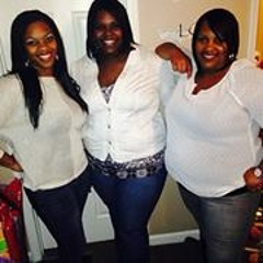 Kimberly Fairchild 1