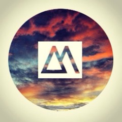 M◭ximus