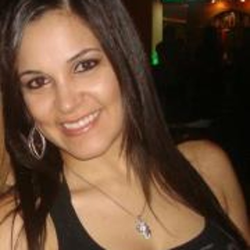 Verônica Silva 28’s avatar