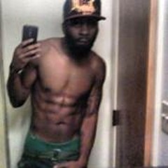 Wink ProudDad Murphy