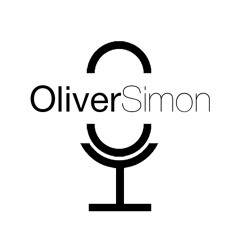 Oliver E Simon
