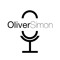 Oliver E Simon