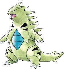 Goodbye Chao from Sonic Adventure