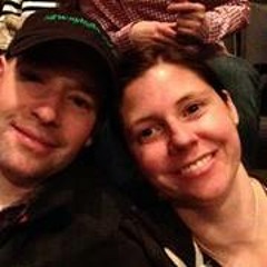 Amy Church Fronczkiewicz