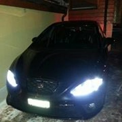 Yves Nicolas Grichting