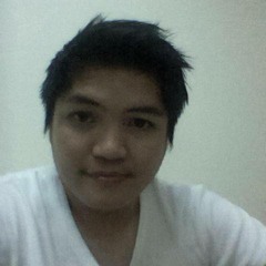 Melquiades R. Cancela Jr.