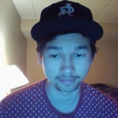 BILLY DON'T BE A HERO