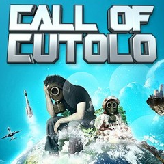 Call of Cutolo