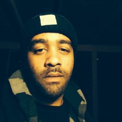 Danny (DBOI) Daniels 6