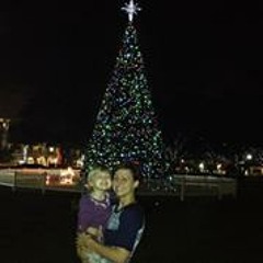 Jessica Nicole Potts