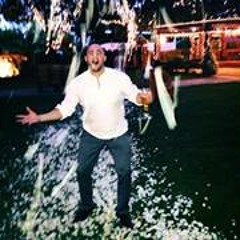 Samuel Nicholas Correa