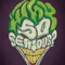 *Dj Kevinstyle [Dealer R]