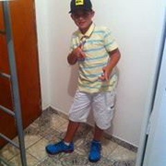 mc gui principe da ostentacao