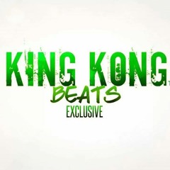 KingKongBeatz!!