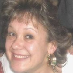 Gail Ackermann Anderson