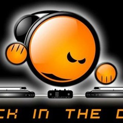 Back In The Day ( Dj Pistol) Belfast, Ireland.