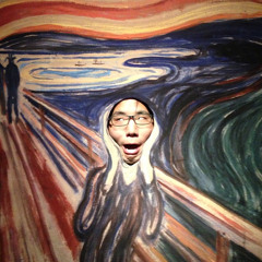 The Naked and Famous cover - What We Want