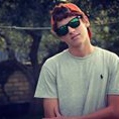 Francesco Bonavolontà