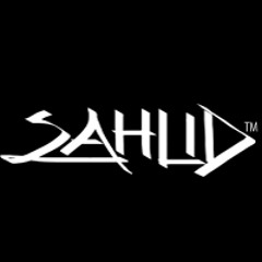 SAHLID