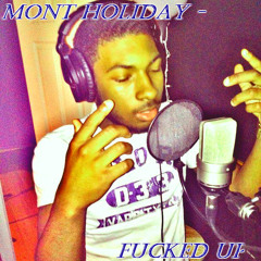 mont holiday