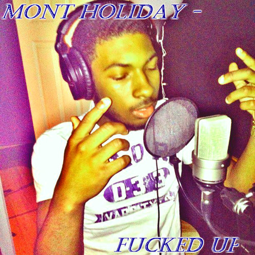 mont holiday’s avatar