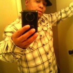 Decorian Vs Cory Allen