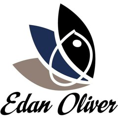 Edan J. Oliver