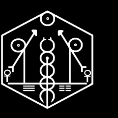 Hexperimental