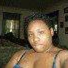 Derchelle Malyfematerms