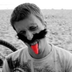 Marko Luik