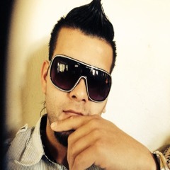 Jose Lopez 513