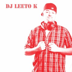 Leeto K