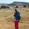 Sydney Ndlela