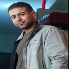 m7md yaser