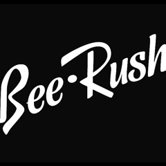 Bee Rush