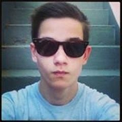 Finny97
