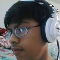 Sonic music