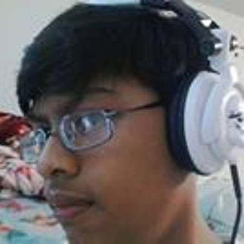 Sonic music