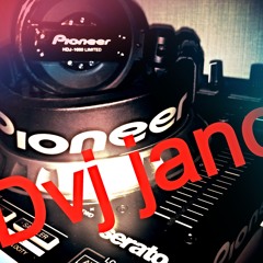 djjano2k5