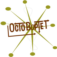 Octoboptet