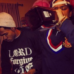 dutchmasterpiffington