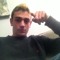 MikeyBehar