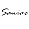Saniac