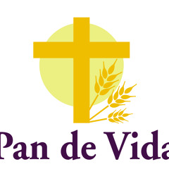 Iglesia Pan De Veracruz